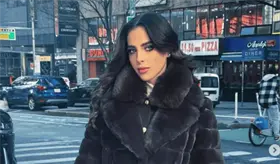 Aprueba Cabildo de Centro nombrar a Fátima Bosch Huésped Distinguida