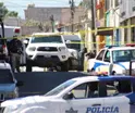 Asesinan a 8 personas en Guanajuato y 4 más resultan heridos en hechos diferentes