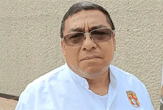 Poblaci&oacute;n calificar&aacute; si est&aacute;n bien o mal las Farmacias del Bienestar:  SNTSA