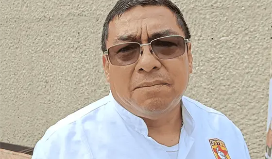 La población calificará si está bien o mal las Farmacias del Bienestar:  SNTSA