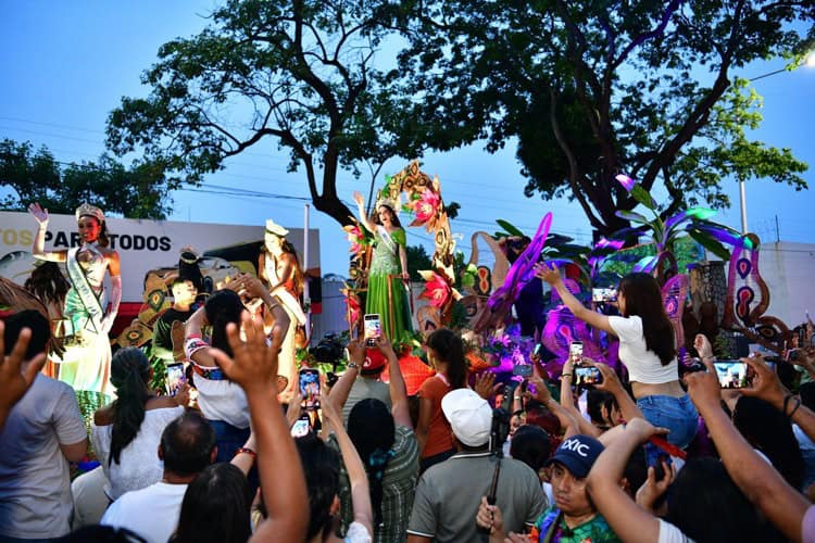 imagen-cuerpo imagen-cuerpo