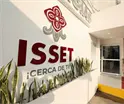 Prepara gobierno plan integral de rescate a ISSET