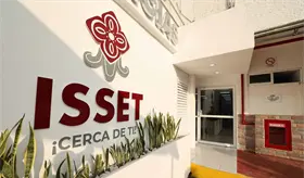 Prepara gobierno plan integral de rescate a ISSET