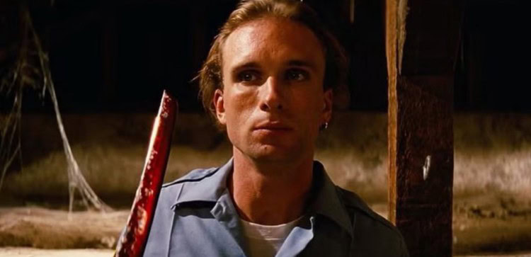 imagen-cuerpo imagen-cuerpo