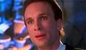 Encuentran sin vida en Nueva York a actor de "La M&aacute;scara"