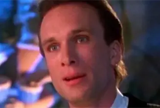 Encuentran sin vida en Nueva York a actor de "La Máscara"