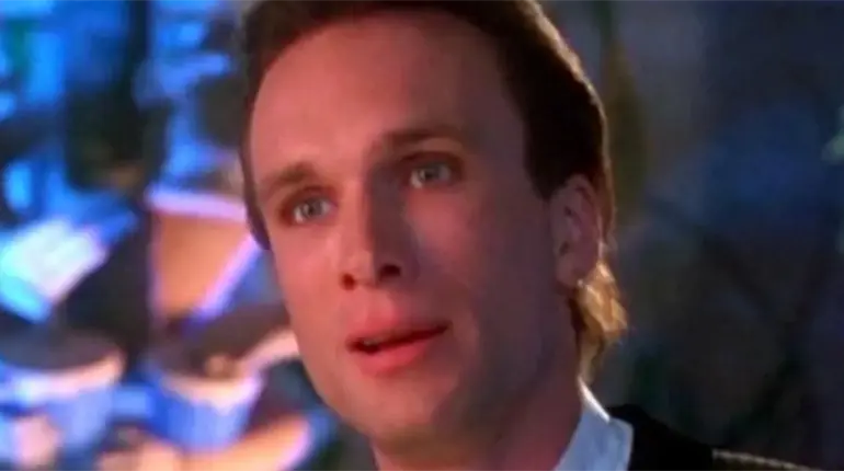 Encuentran sin vida en Nueva York a actor de "La Máscara"