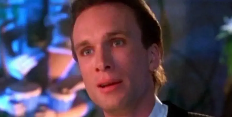 Encuentran sin vida en Nueva York a actor de "La Máscara"