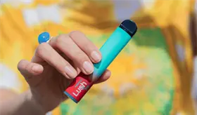 Realizará sector Salud recorridos para confirmar que ya no se comercialicen los vapes