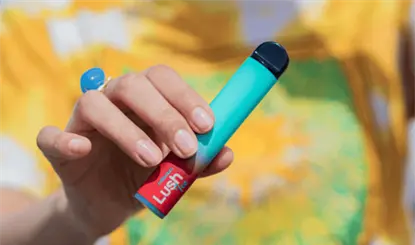 Realizar&aacute; sector Salud recorridos para confirmar que ya no se comercialicen los vapes