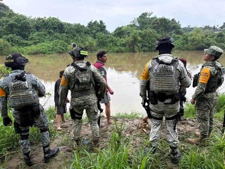 imagen-cuerpo imagen-cuerpo