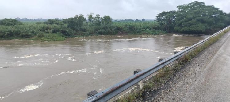 imagen-cuerpo imagen-cuerpo