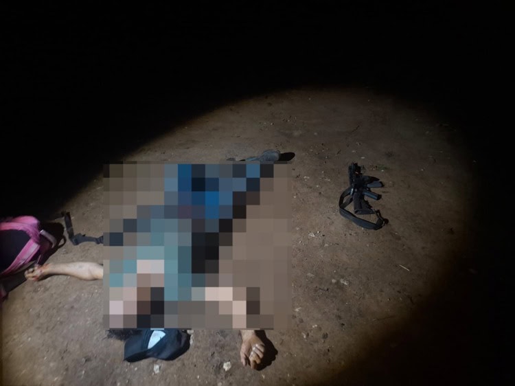 imagen-cuerpo imagen-cuerpo