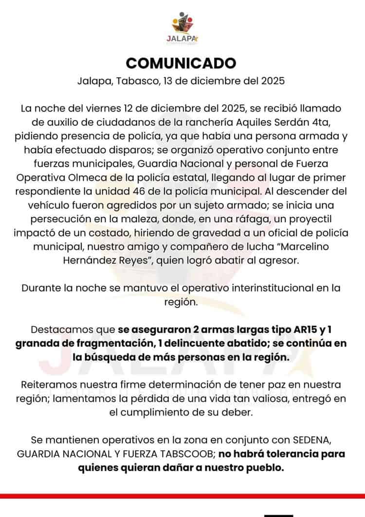 imagen-cuerpo imagen-cuerpo