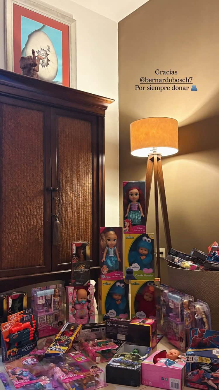 imagen-cuerpo imagen-cuerpo