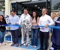 Inauguran nueva sucursal de Abarrotes Monterrey en Altozano