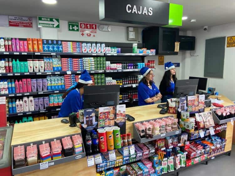 imagen-cuerpo imagen-cuerpo