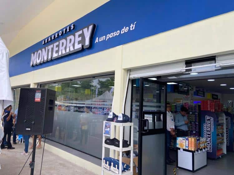 imagen-cuerpo imagen-cuerpo