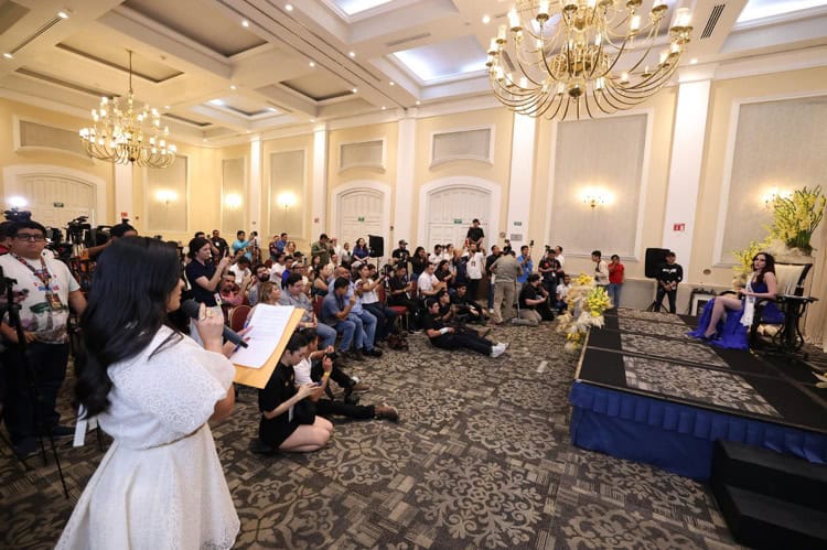 imagen-cuerpo imagen-cuerpo