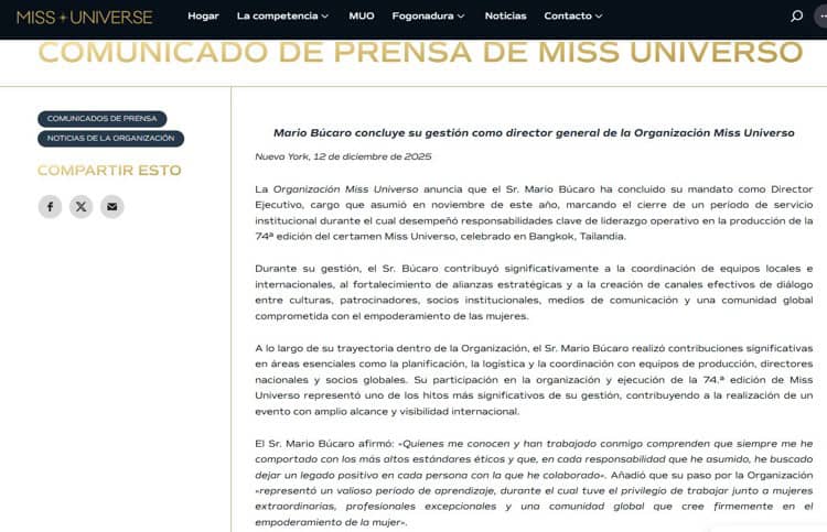 imagen-cuerpo imagen-cuerpo