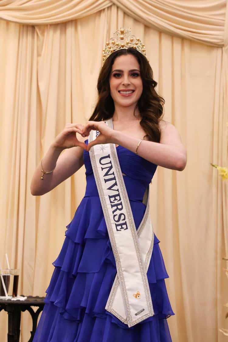 imagen-cuerpo imagen-cuerpo