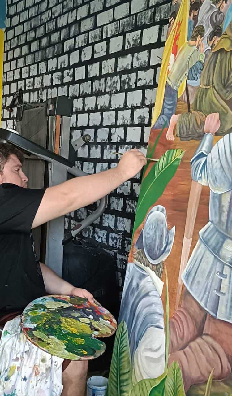 imagen-cuerpo imagen-cuerpo