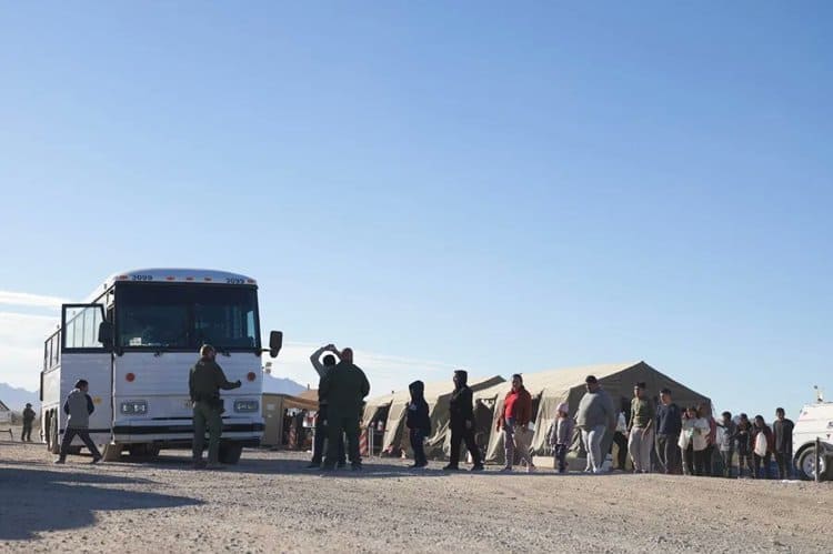 imagen-cuerpo imagen-cuerpo