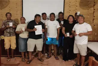 Conforman Comité de Vigilancia para detectar afectaciones ambientales en Campeche