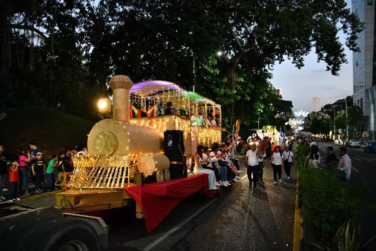 imagen-cuerpo imagen-cuerpo