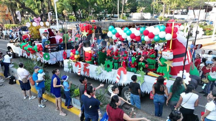 imagen-cuerpo imagen-cuerpo