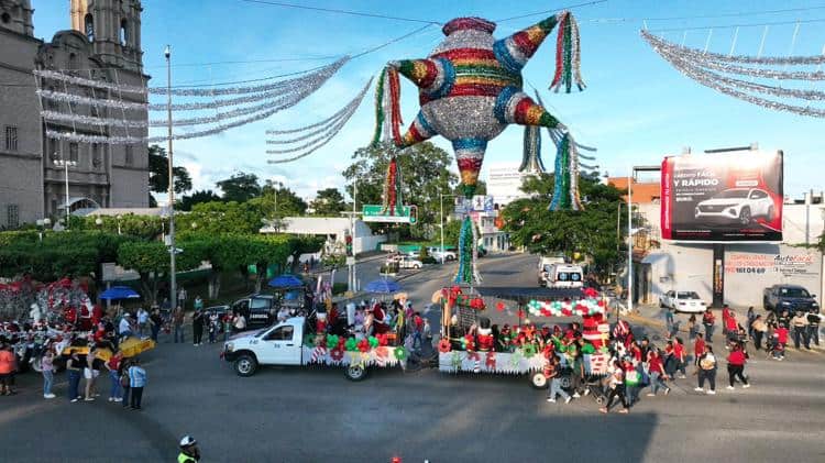 imagen-cuerpo imagen-cuerpo