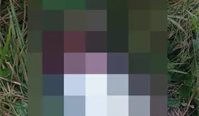 Lo ejecutan en C&aacute;rdenas; presuntamente era encargado de un anexo