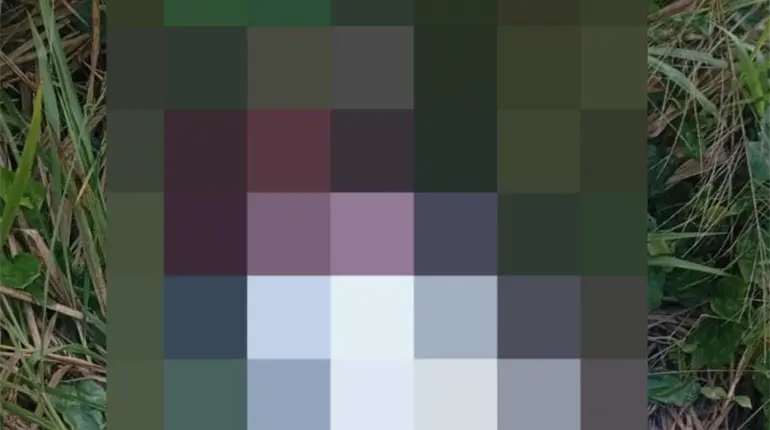 Ejecutan a hombre en Cárdenas; presuntamente era encargado de un anexo