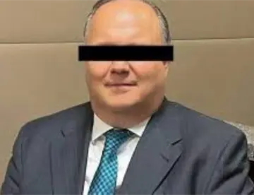 César Duarte es vinculado a proceso por el delito de desvío de recursos