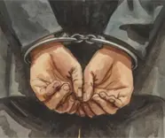 Cae c&oacute;mplice de Garc&iacute;a Luna por presunto desv&iacute;o de m&aacute;s de 5 mmdp