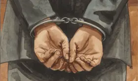 Cae c&oacute;mplice de Garc&iacute;a Luna por presunto desv&iacute;o de m&aacute;s de 5 mmdp