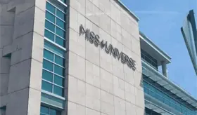 Miss Universe anuncia que mover&aacute; sede de M&eacute;xico a Nueva York