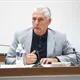 Reconoce Miguel D&iacute;az-Canel decrecimiento econ&oacute;mico de Cuba
