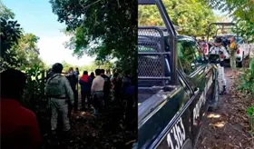 Que se revise si retraso en mantenimiento de tuber&iacute;as provoc&oacute; muerte de dos en Centla: Obispo