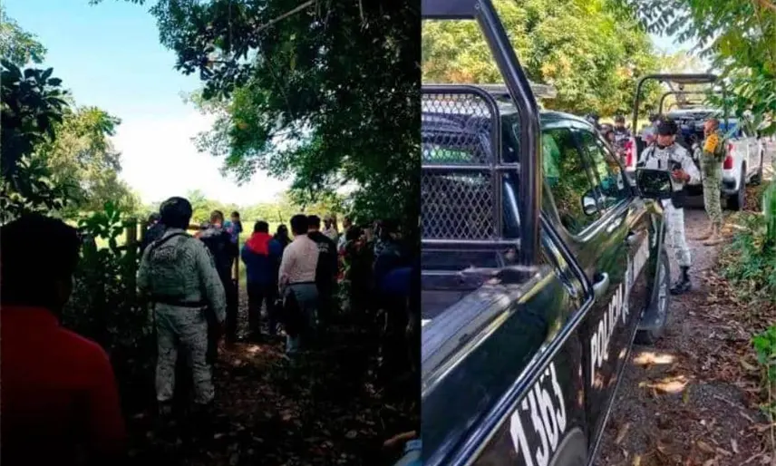 Pide obispo que se revise si retraso en mantenimiento de tuberías provocó muerte de dos en Centla