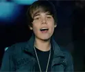 Quince a&ntilde;os despu&eacute;s, Justin Bieber regresa al boliche donde grab&oacute; el tema "Baby"