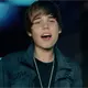 Quince años después, Justin Bieber regresa al boliche donde grabó el tema "Baby"