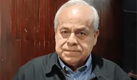 Ni el gobernador ni los diputados pidieron favorecer o perjudicar a alguien en su cuenta p&uacute;blica: OSFE