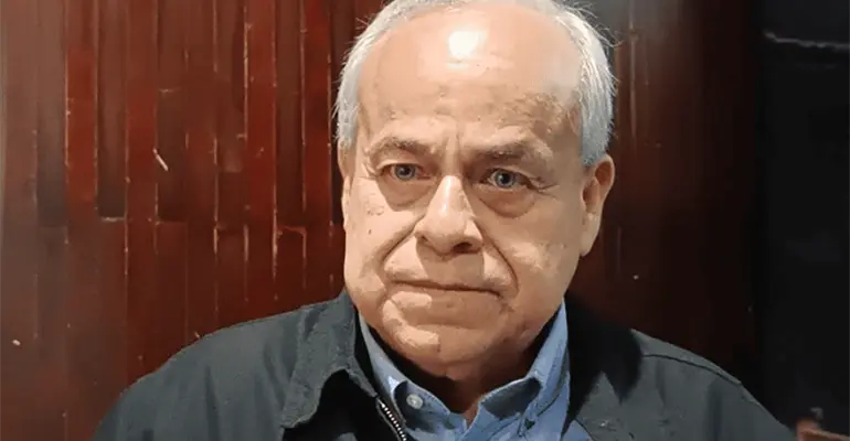 Ni el gobernador ni los diputados pidieron favorecer o perjudicar a alguien en su cuenta p&uacute;blica: OSFE