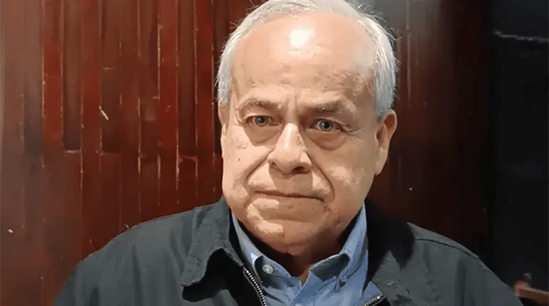 Ni el gobernador ni los diputados pidieron favorecer o perjudicar a alguien en su cuenta p&uacute;blica: OSFE