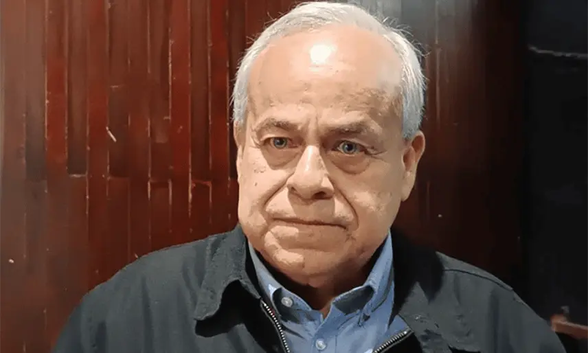 Ni el gobernador ni los diputados pidieron favorecer o perjudicar a alguien en su cuenta pública: OSFE