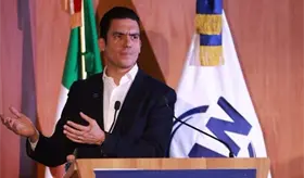 Reformas en materia de agua y vapeadores reflejan una visi&oacute;n autoritaria y prohibicionista: PAN