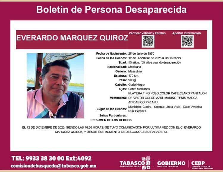 imagen-cuerpo imagen-cuerpo