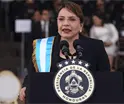 Convoca Xiomara Castro a hondure&ntilde;os ante presunto golpe de estado por parte de Juan Orlando Hern&aacute;ndez