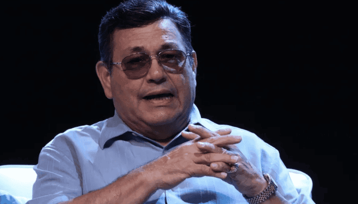 imagen-cuerpo imagen-cuerpo